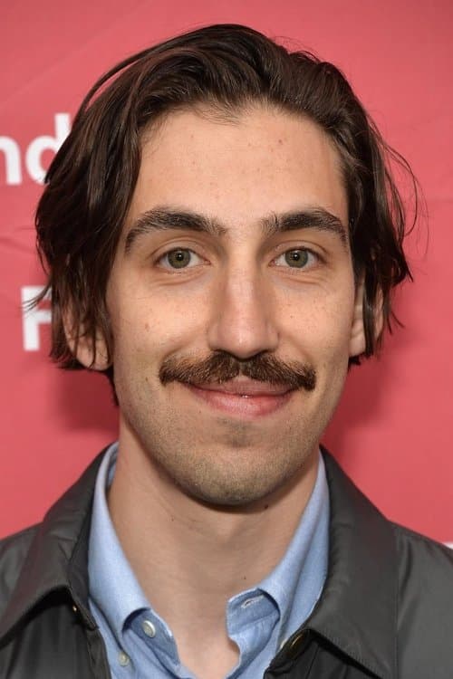 Ariel Kleiman całe filmy