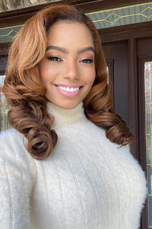 Zdjęcie Ariel Raditya Iman