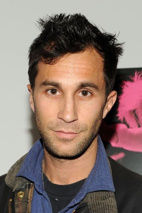 Ariel Schulman całe filmy