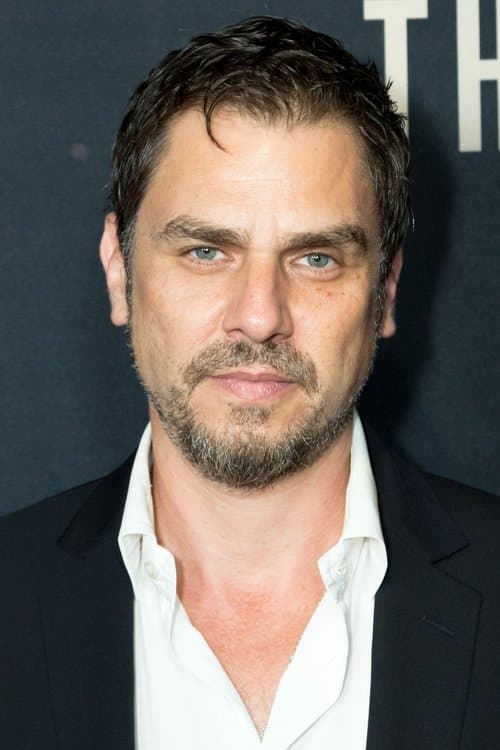 Ariel Vromen całe filmy