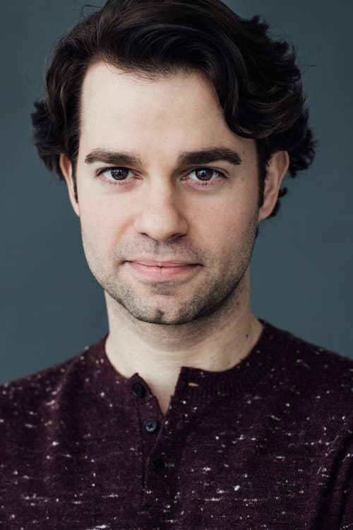 Zdjęcie Aris Athanasopoulos