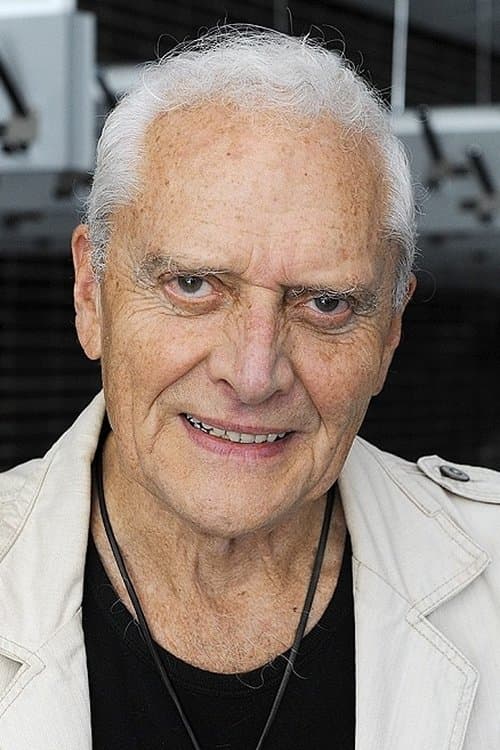 Zdjęcie Āris Rozentāls