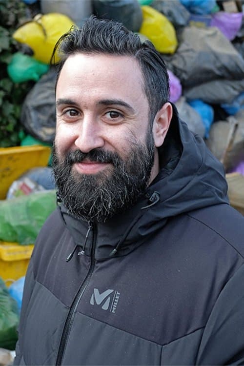 Aritz Moreno całe filmy