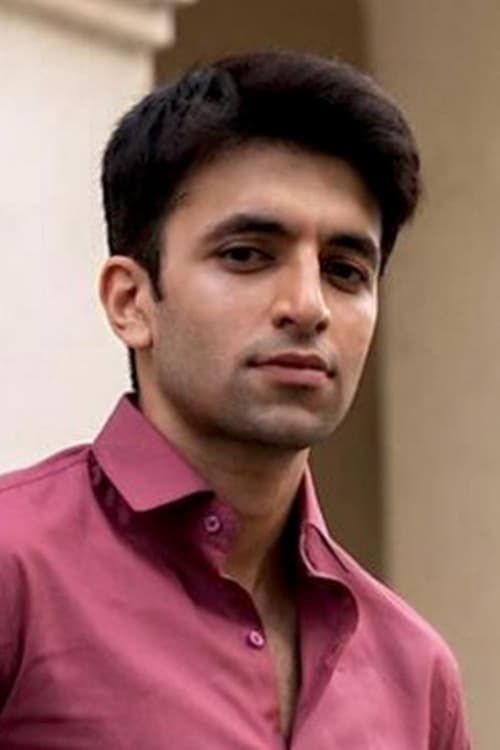 Zdjęcie Arjan Aujla