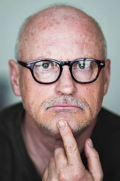 Zdjęcie Arjan Ederveen