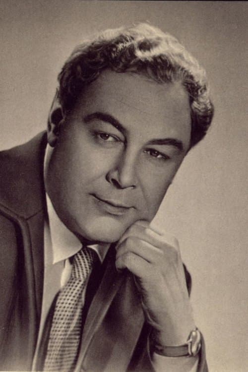 Zdjęcie Arkadi Tolbuzin