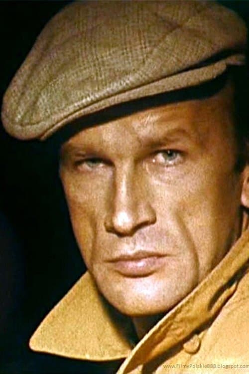 Zdjęcie Arkadiusz Bazak