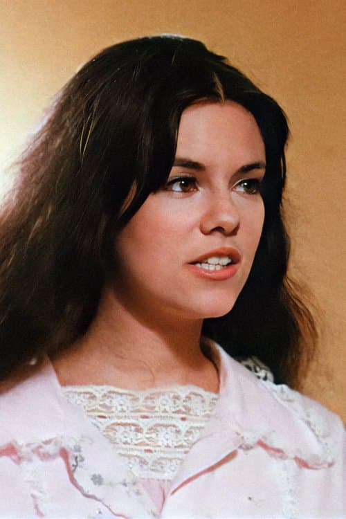 Zdjęcie Arlene Farber