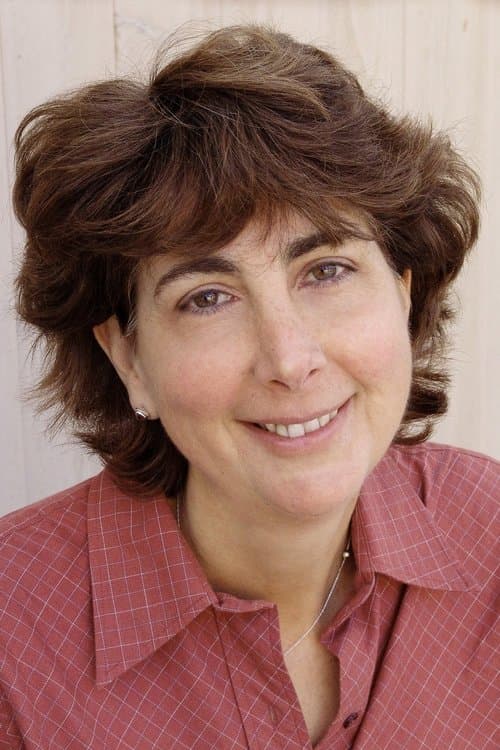 Arlene Sanford całe filmy