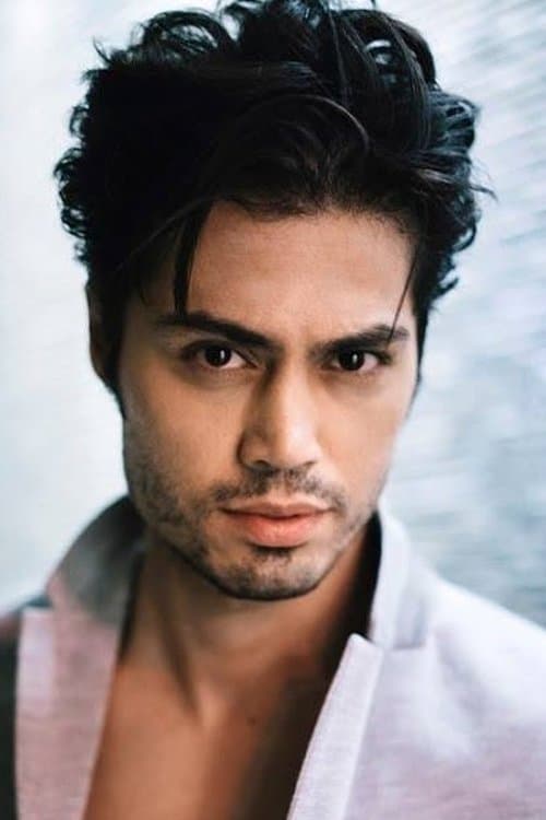 Zdjęcie Arleo Dordar