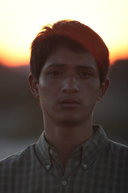 Zdjęcie Armando Espitia