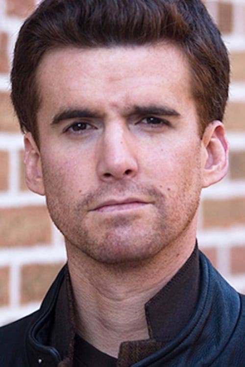 Zdjęcie Armando Riesco