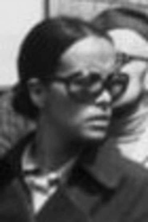 Zdjęcie Armenia Balducci