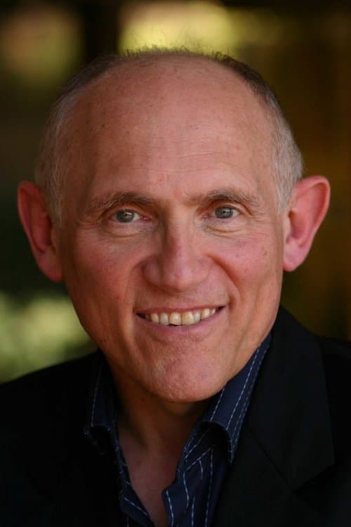 Zdjęcie Armin Shimerman