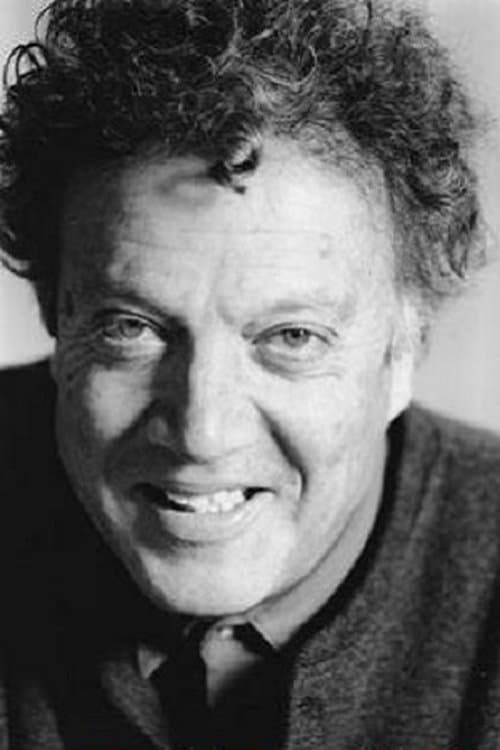 Zdjęcie Arnaldo Ninchi