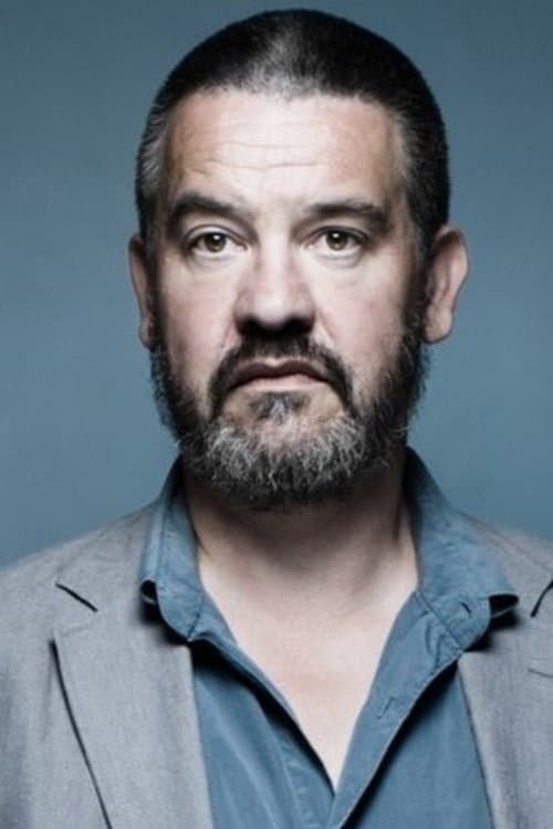 Arnaud des Pallières całe filmy