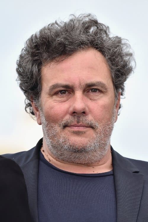 Arnaud Larrieu całe filmy