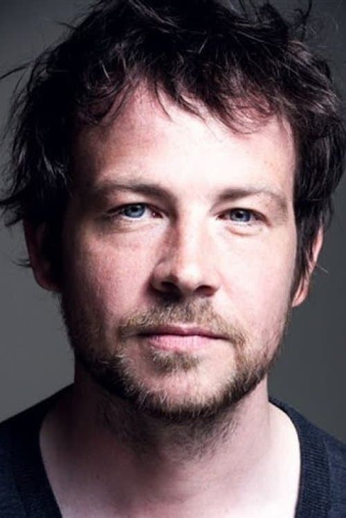 Zdjęcie Arnaud Lechien