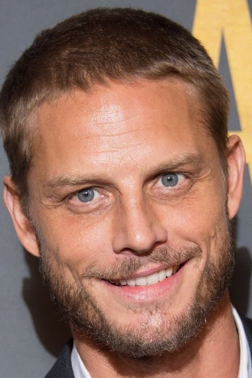 Zdjęcie Arnaud Lemaire