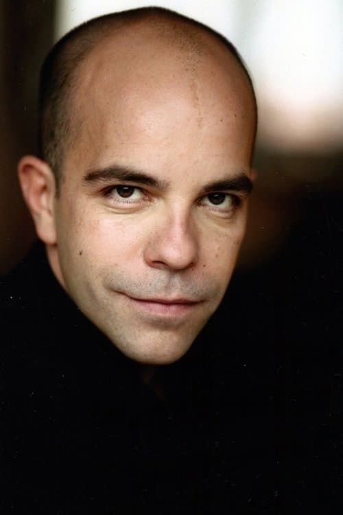 Zdjęcie Arnaud Maillard