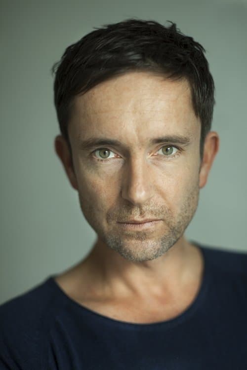 Zdjęcie Arnd Klawitter