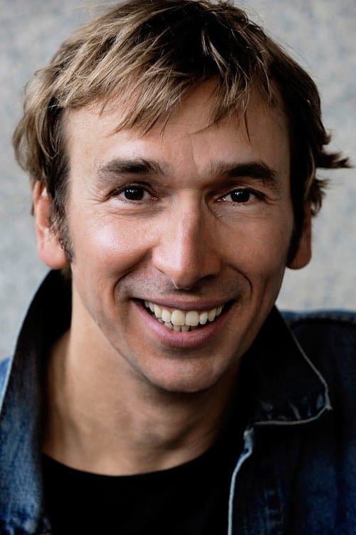 Zdjęcie Arnd Schimkat