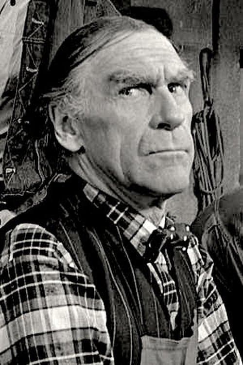 Zdjęcie Arne Bang-Hansen