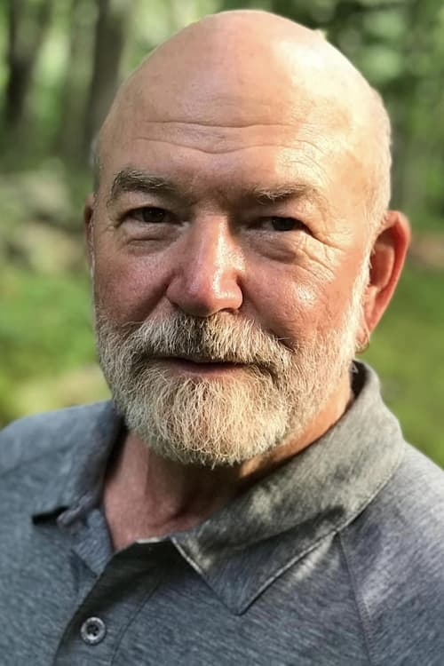 Zdjęcie Arne Cheyenne Johnson