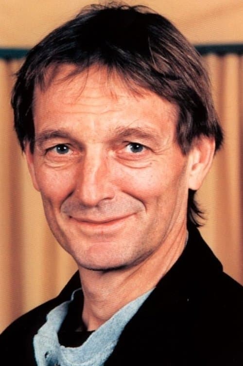 Arne Lindtner Næss całe filmy