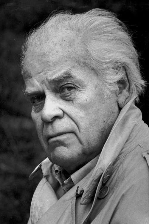 Arne Mattsson całe filmy