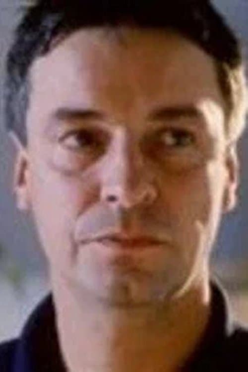 Zdjęcie Arne Siemsen