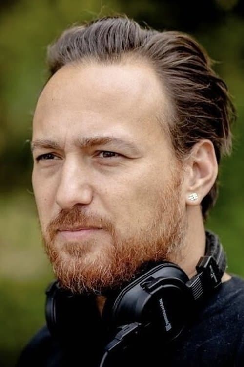 Arne Toonen całe filmy