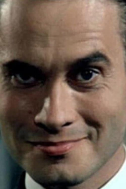 Zdjęcie Arno Jürging