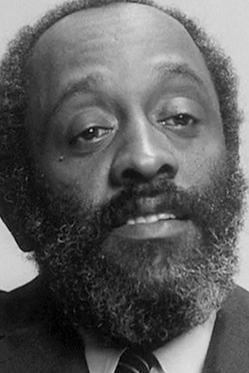 Zdjęcie Arnold Johnson