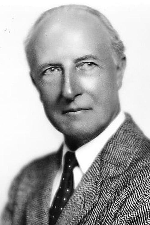 Zdjęcie Arnold Lucy