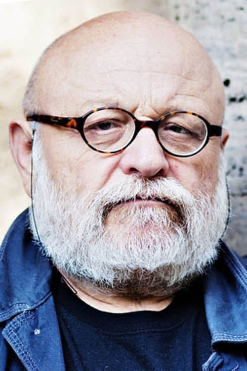 Zdjęcie Arnošt Goldflam