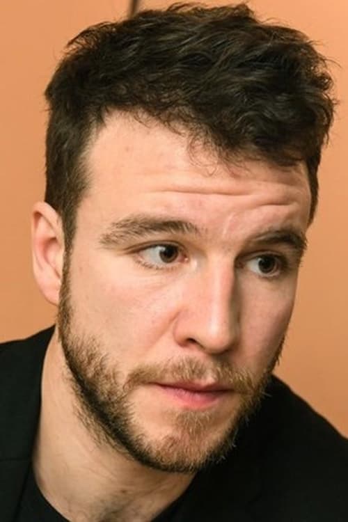 Zdjęcie Áron Molnár