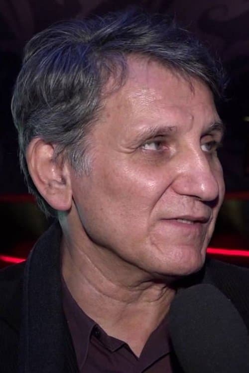 Árpád Sopsits całe filmy