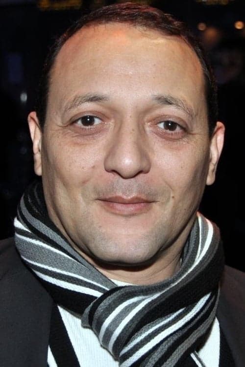 Zdjęcie Arsène Mosca