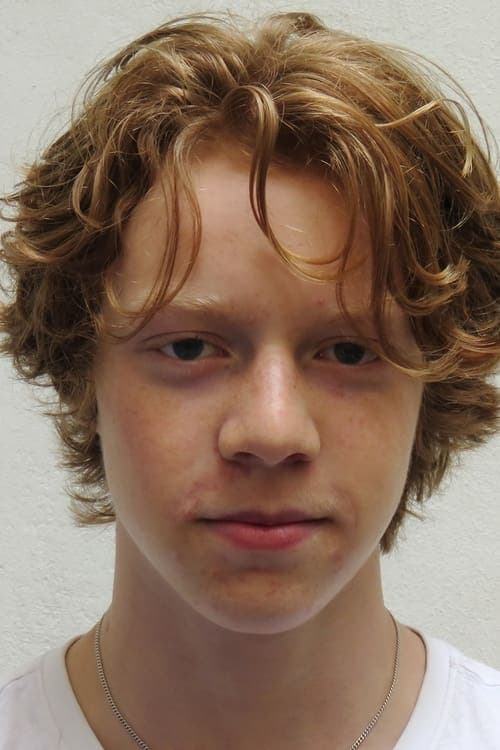 Zdjęcie Arsseni Bultmann