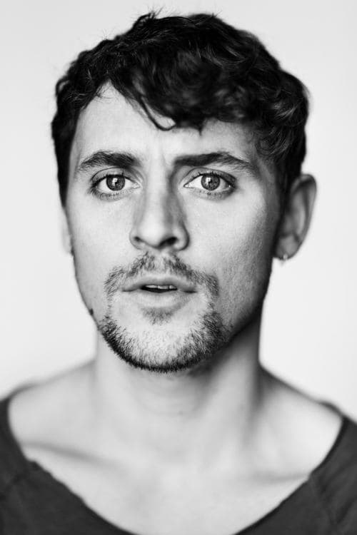 Zdjęcie Art Campion