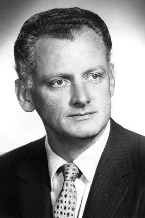 Zdjęcie Art Carney