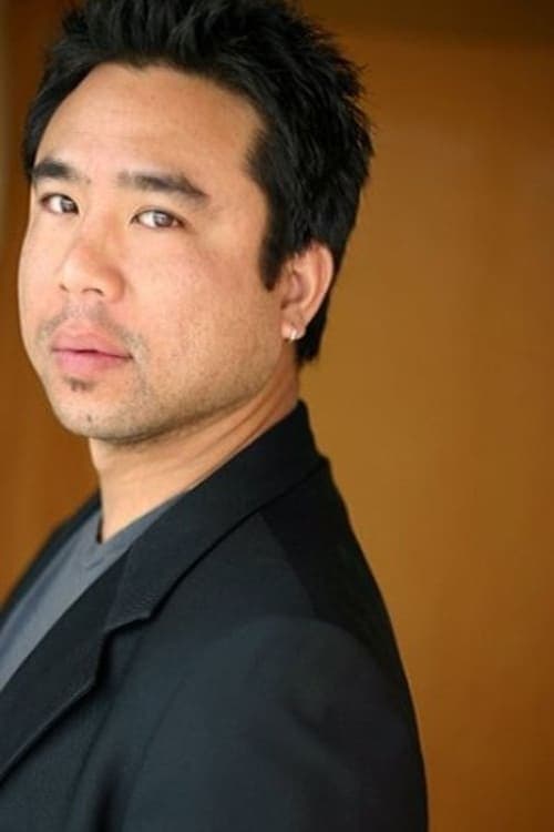 Zdjęcie Art Chudabala