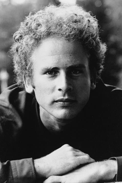 Zdjęcie Art Garfunkel