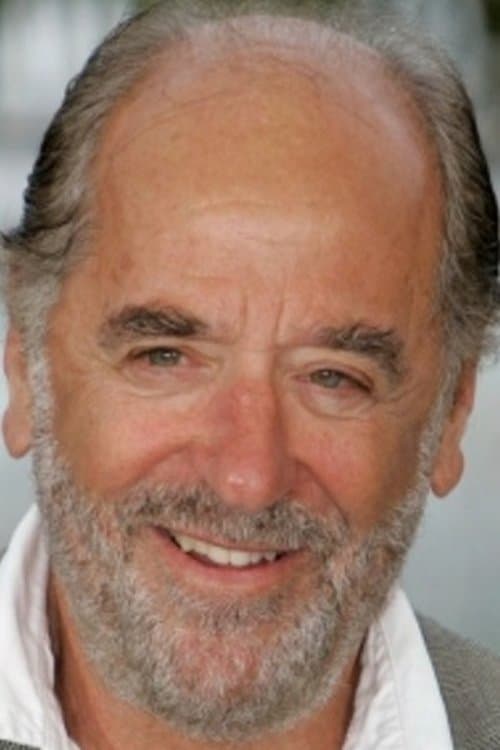 Art Linson całe filmy