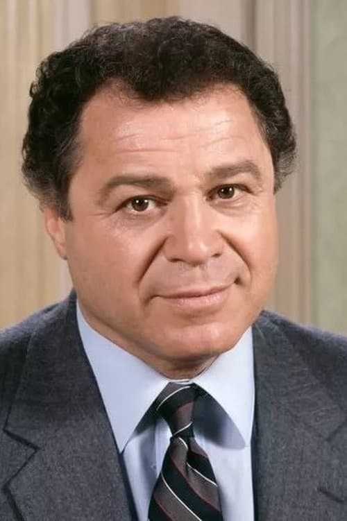 Zdjęcie Art Metrano