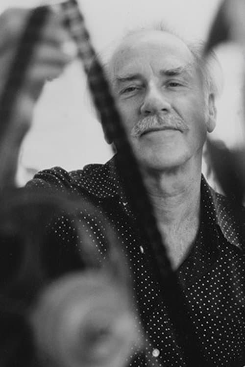 Art Stevens całe filmy