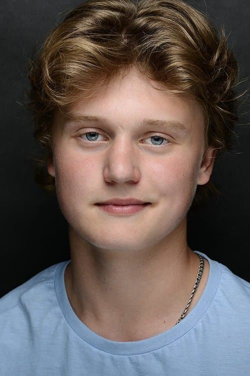 Zdjęcie Артём Башенин