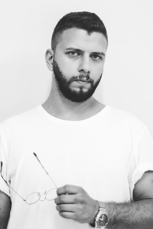 Zdjęcie Артём Цуканов