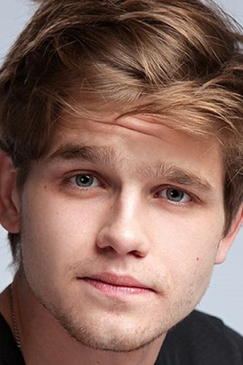 Zdjęcie Артём Губин